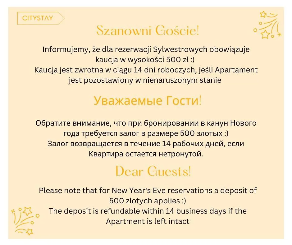 Citystay Brabank Apartament Nad Motlawa Gdansk